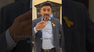Final approval for Mendoza's new sports regime