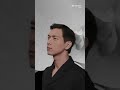 #lixian #chinesedrama #cdrama #drama #锦绣芳华 #kiss #lixianfans