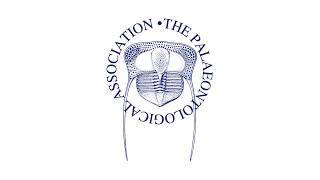 The first vertebrate skeletal tissues and the ‘biomineralization toolkit’
By Duncan J. E. Murdock
Recorded at the 62nd AGM of The Annual Meeting of the Palaeontological Association held at the University of Bristol between the 14th and 17th December. The first vertebrate skeletal tissues and the ‘biomineralization toolkit’