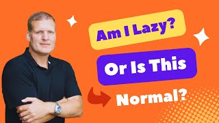 Famous Jordan Peterson & Why We Avoid Things Wealth