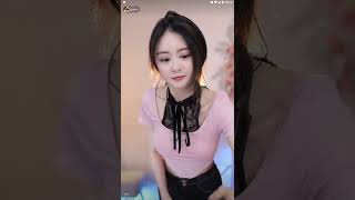 蒽宝¹º²⁸20220529221912