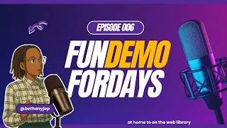 Experimenting with GitHub Copilot CLI by digitizing my book collection