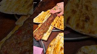 Adana’nın En Ucuz Kebapçısıyız Dürüm Ya Da Servis Farketmez 200 Tl Kardeş Kebap Emin Usta Adana 