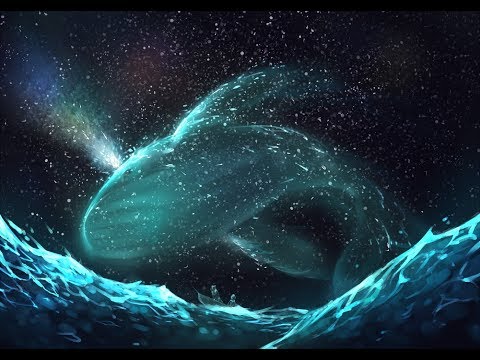 Mychael Danna  - First Night, First Day