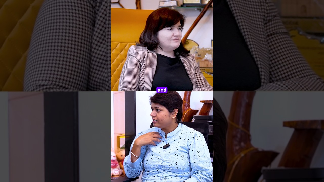 Will You Get Your GST Return in Export? 