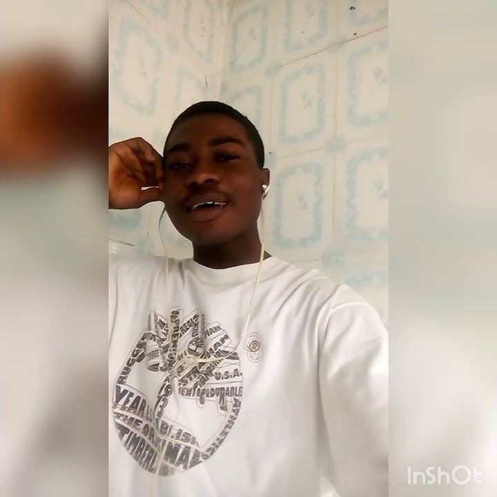 is all about the vibe just trust 💯 God 🙏 @cis cod @hustle and flow @hustle