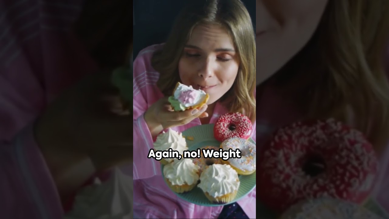 Busting Misconceptions Part-2 