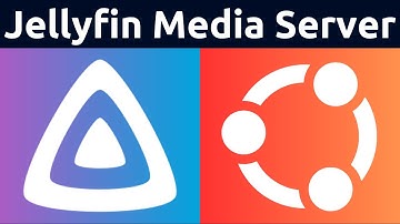 How To Make Your Own Media Server With Jellyfin And DigitalOcean