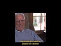 Dr. Stanislaw Burzynski's Antineoplaston Therapy - A Peptide that is lacking in cancer patients.