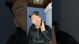 Itne Bade Kaam Ke Liye Award Toh Bnta Hai