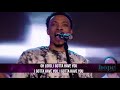 Make Room Jonathan McReynolds Live Performance Concord Church mp3
