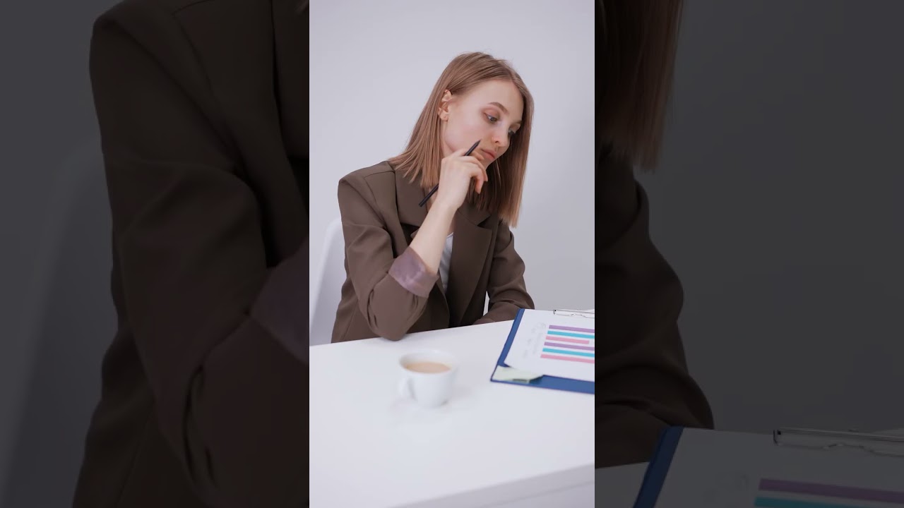 WHAT DOES IT MEAN TO SEE A BOSS IN DREAM/BIBLE MEANING/INTERPRETATION OF DREAMS