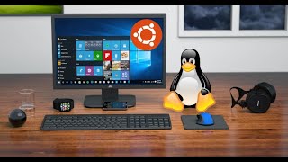 #TechAeon How to turn on VTX or virtualization in any laptop or pc. #TechAeon