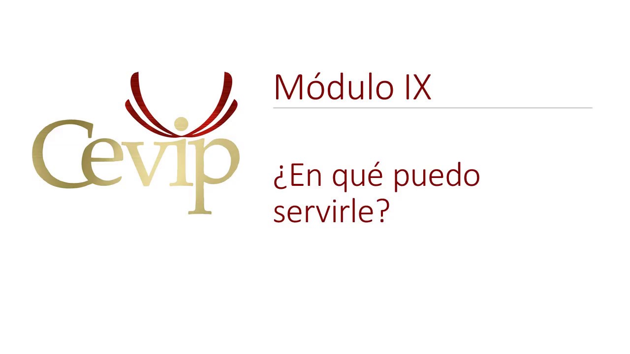 en-qu-puedo-servirle-youtube
