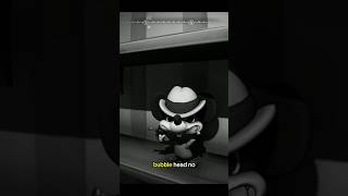 Violencia + Mickey MOUSE P.I. FOR HIRE #brcdevg #gameplay #mousepiforhire