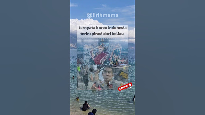 Gue baru tau  #memes #meme #trending