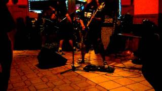 DSCN0253.AVI