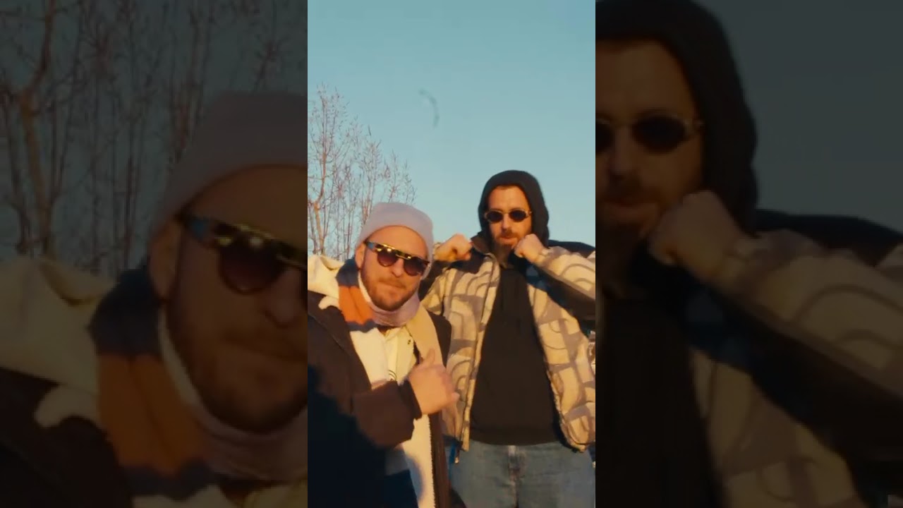 🔴 📹ÜBERMORGEN VIDEO zu "Remember" feat. Galv adlı videoyu YouTube'da izle 🔴 📹ÜBERMORGEN VIDEO zu "Remember" feat. Galv adlı videoyu YouTube'da izle