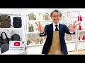 高松オルネイベント!現地からライブ配信(20時〜)