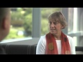 Video Interview with IDC | Adobe Acrobat