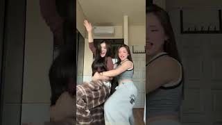   ng Em xuan Ca ng Dng Li myratran xuanca
