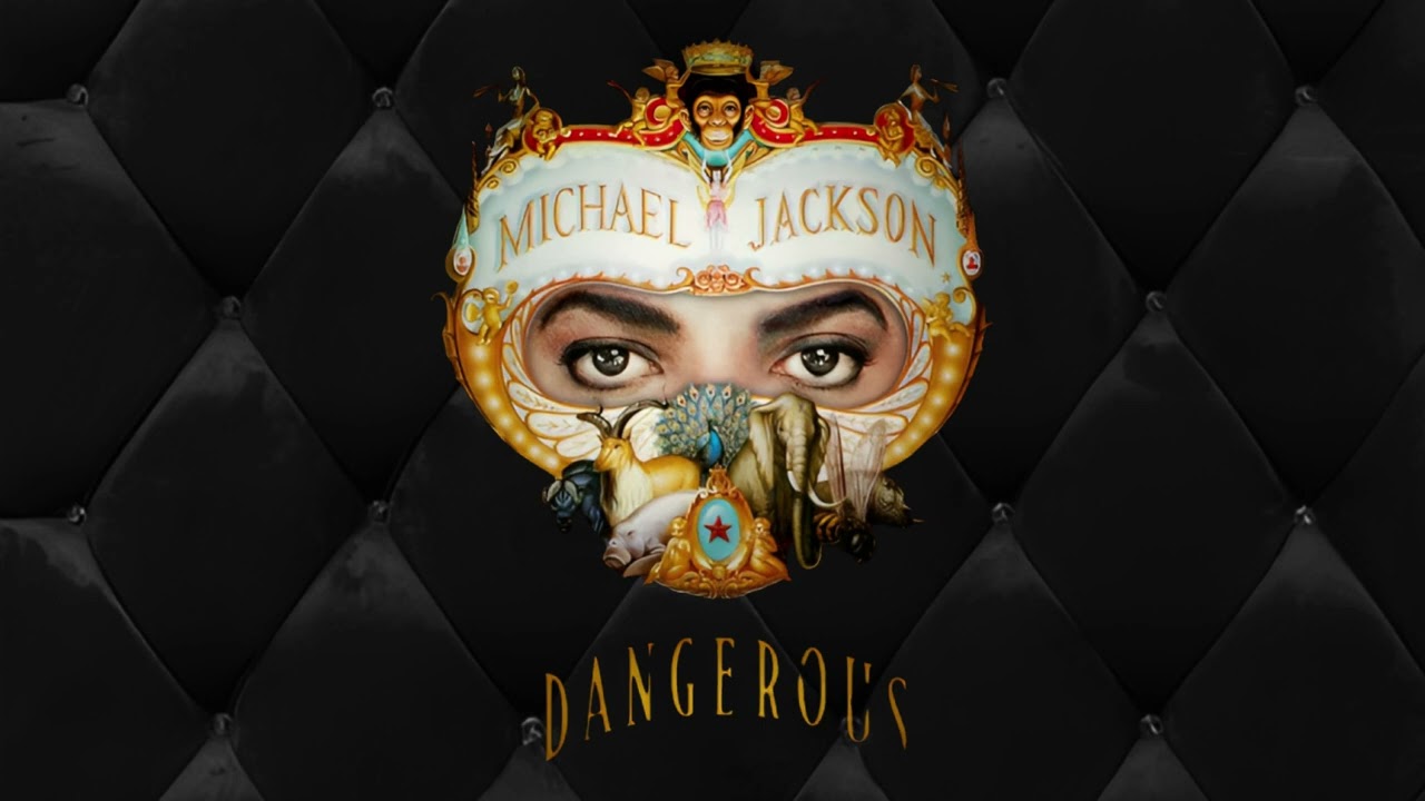 𝑺𝒐𝒎𝒆𝒐𝒏𝒆 𝑷𝒖𝒕 𝒀𝒐𝒖𝒓 𝑯𝒂𝒏𝒅 𝑶𝒖𝒕 𝑫𝒆𝒎𝒐 (𝒔𝒍𝒐𝒘𝒆𝒅) - 𝑴𝒊𝒄𝒉𝒂𝒆𝒍 𝑱𝒂𝒄𝒌𝒔𝒐𝒏