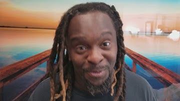 Adding density the thinning locks with scalp micropigmentation SMP