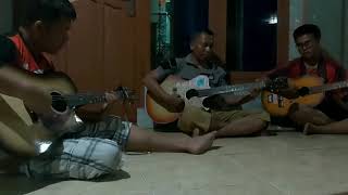 Download lagu Butanggoh