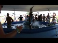 Brickyard Beach Bash 2011   Final