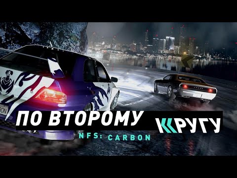 Видео: Трой + Ховис = Тровис. По всей видимости