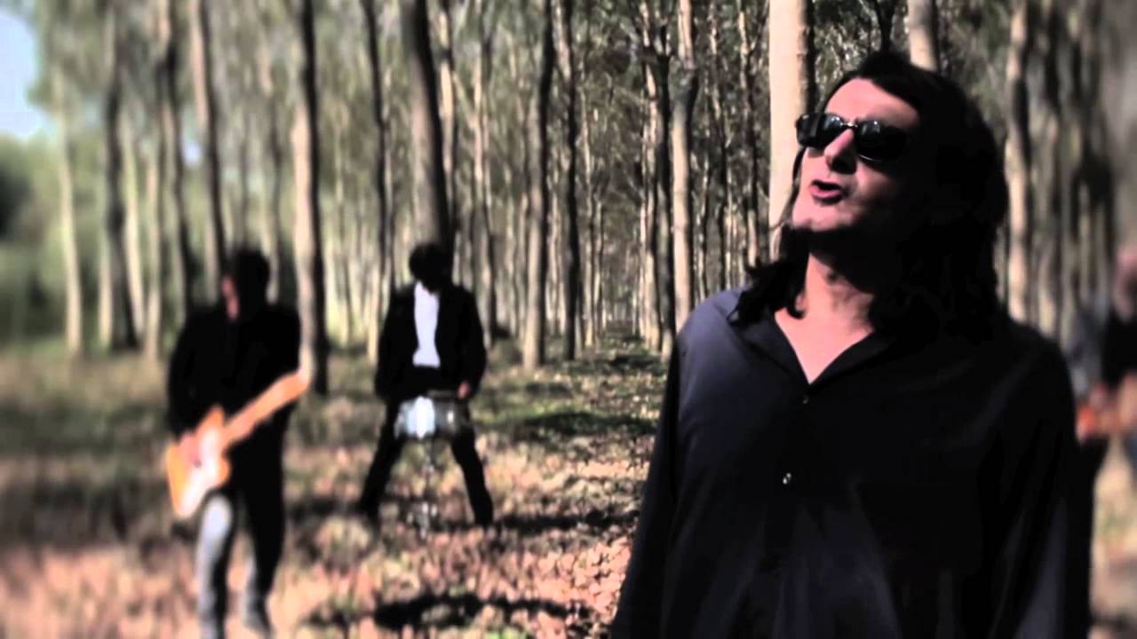 OraZero - Ci metterò del mio (video ufficiale)