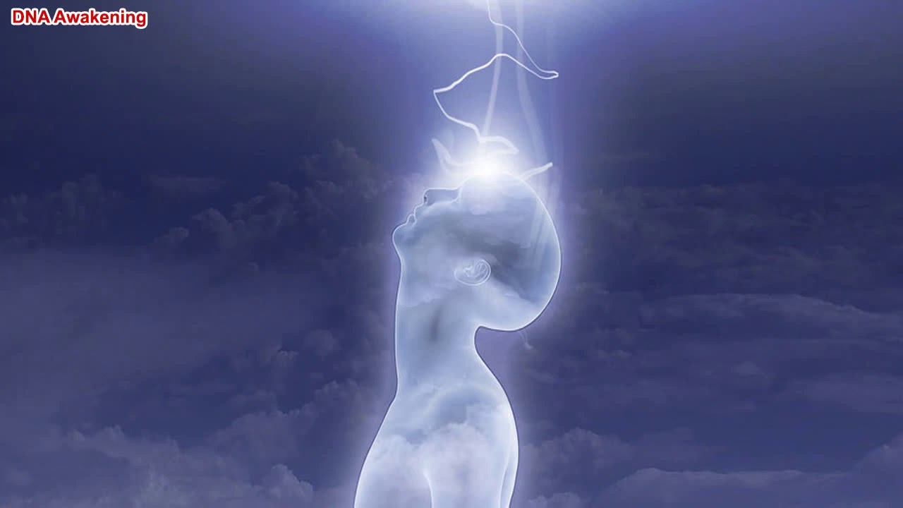 Arcturians Aliens  ~ You Are Lightworkers ~ The 9th Dimensional Arcturian Council