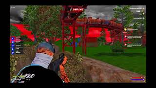 🔫 FIVEM HIGHLIGHTS (Complexo Rj)