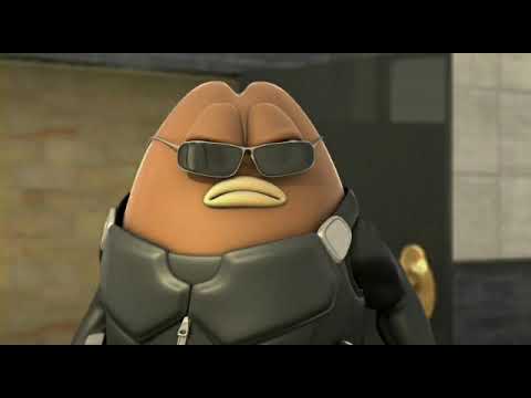 video phone beyonce mp3 Killer Bean Forever: Bonus Track - Vagan Theme Song