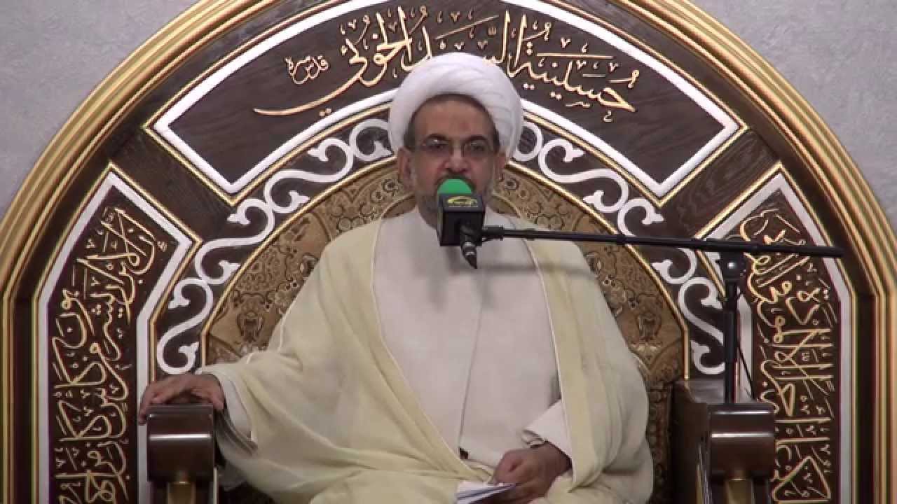 المولد النبوي الشريف و ثلاثة اتجاهات