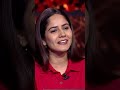 आखिर किसने Big B को कहा “Handsome”? | KBC shorts