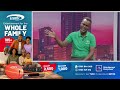 SPORTS EXTRAVAGANZA || EPL new laws this season#TV47SportsExtravaganza