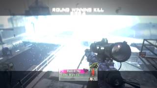 Introducing SoaR Mafiuh