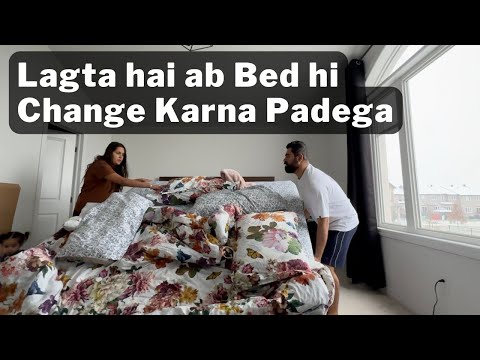 Cherry ka Heart aur Weak ho jata Agar Surgery Na Hoti