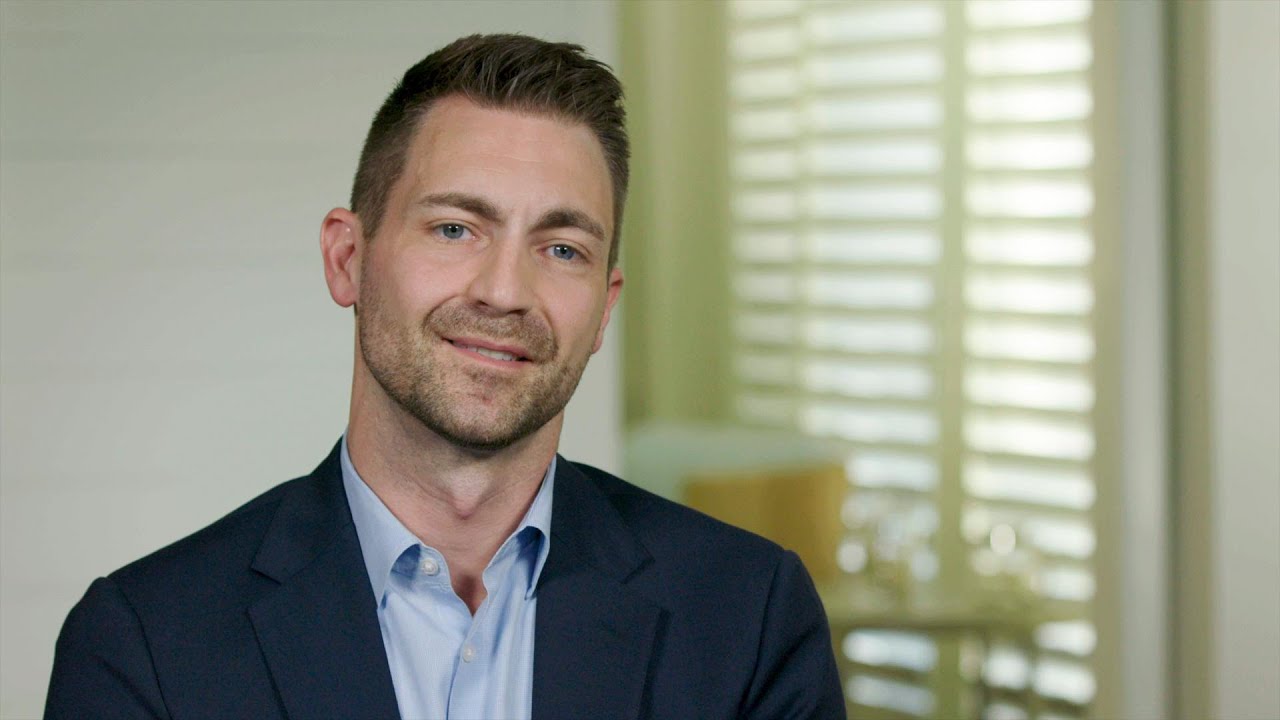 In Digital Transformations, Operations Are Critical