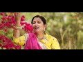 Rajasthani New Bhajan: Neeta Nayak || मन कर मनवार पिलायो जी || नीता नायक || Man Kar Manvar Pilayo Ji Mp3 Song