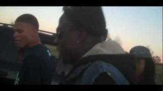 HITMAKER D-AYE/ "WHAT IF" (Offical Video) Net Worth