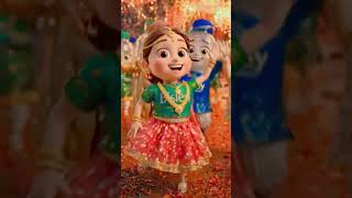 Pani ki Parivar bisleri aur occupancy ki Jodi #ai #video #viral @kr_AI_100k