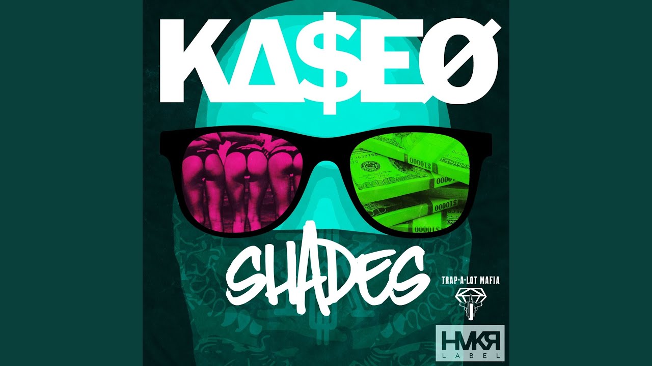 Watch Shades on YouTube Watch Shades on YouTube