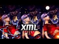 Ambara di Queen😂 || PRESET / XML ALIGHT MOTION || #shorts