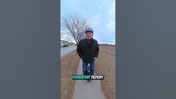 The best communications mechanism for multi agent systems may be the database so design your