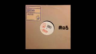 Neem (Shooting Star) (Koma & Bones Remix)