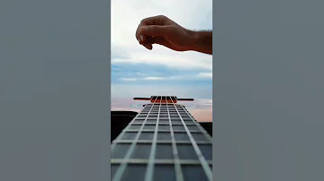 غريبه الناس عزف حالات واتس اب 