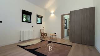Visita Privada - Venta - Exclusiva finca independiente en Collado Villalba, Madrid