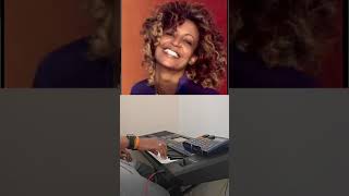 New Eritrean music Helen meles(aytesharu)ሄለን መለስ(ኣይተሻሩ)rimex by Zemen okubaldet.